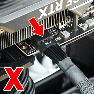 ENERMAX REVOLUTION ATX 3.0 1200W POWER SUPPLY